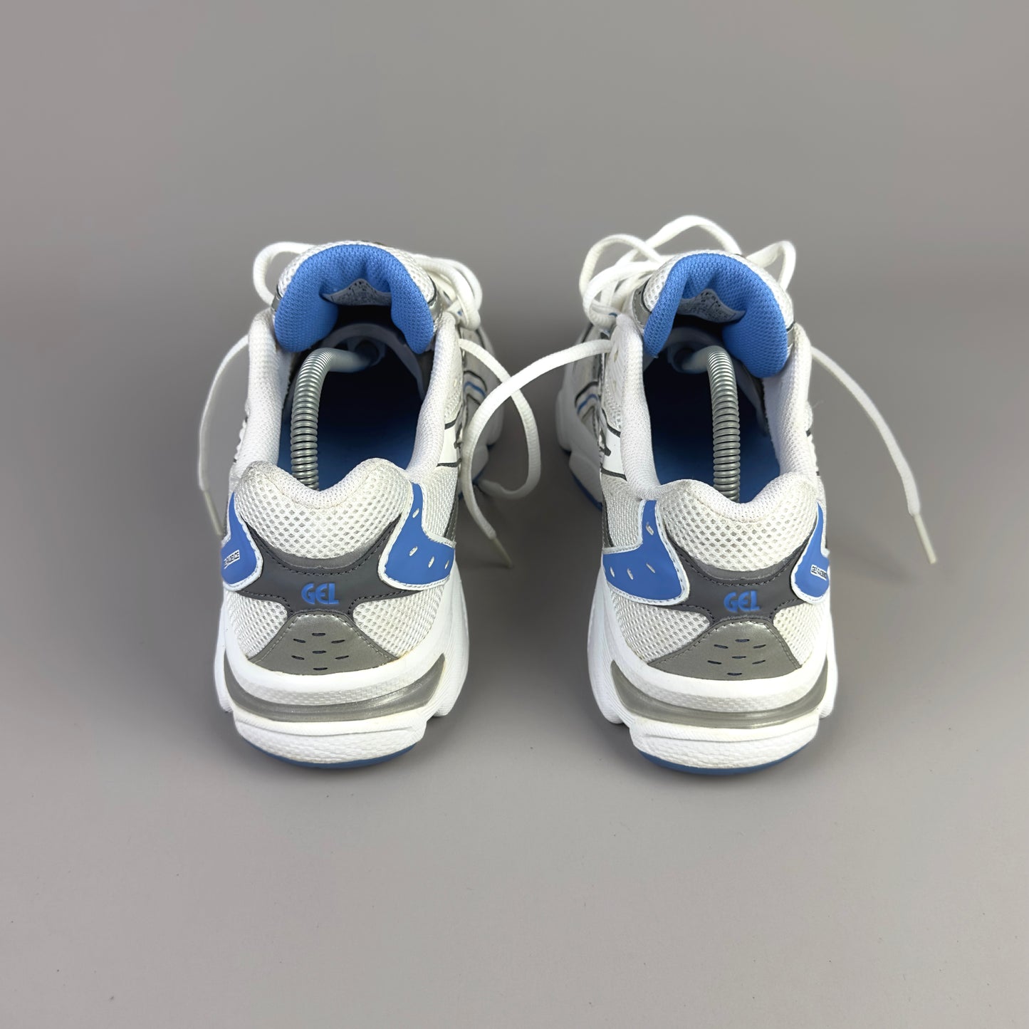 us8w | eu39.5 | cm25