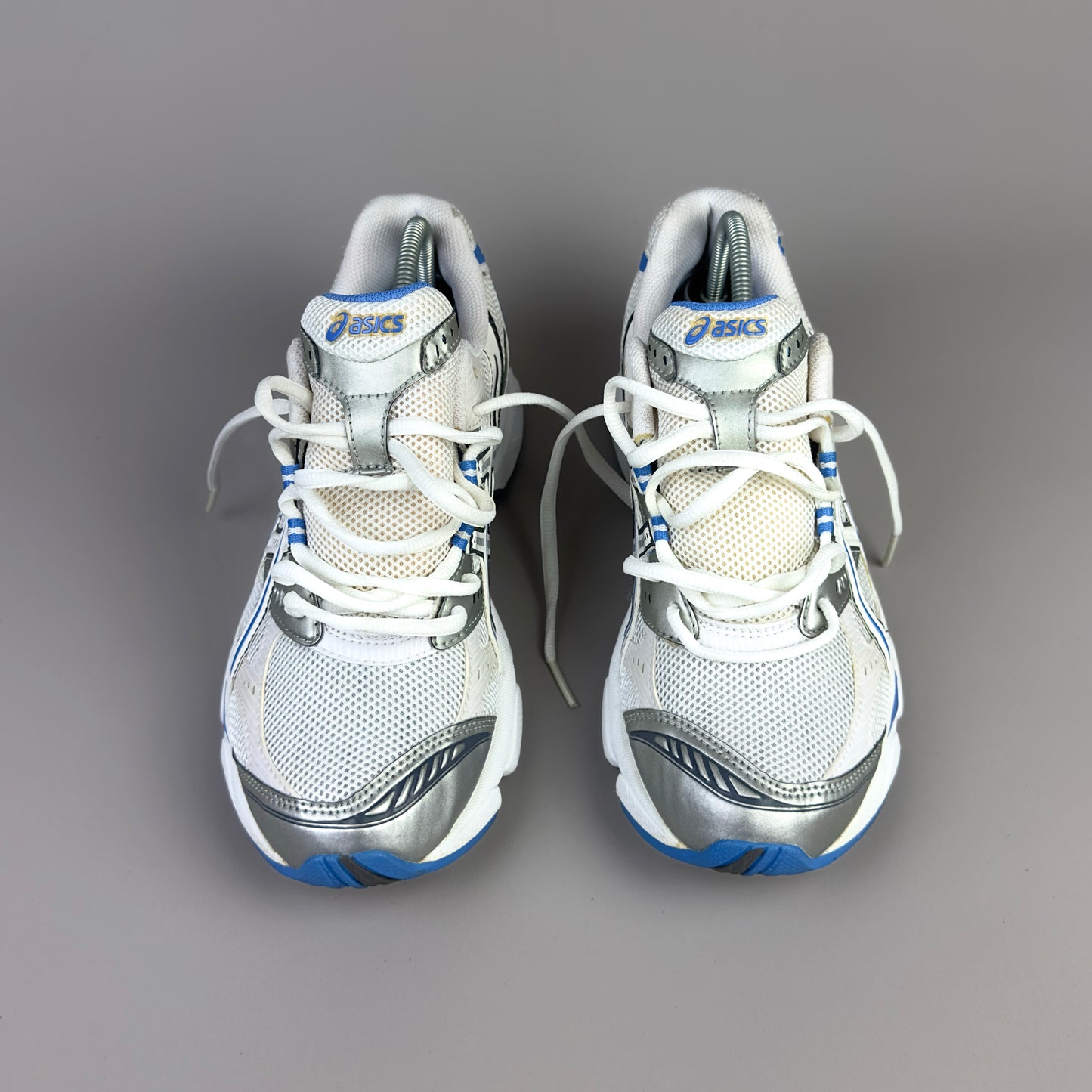 us8w | eu39.5 | cm25