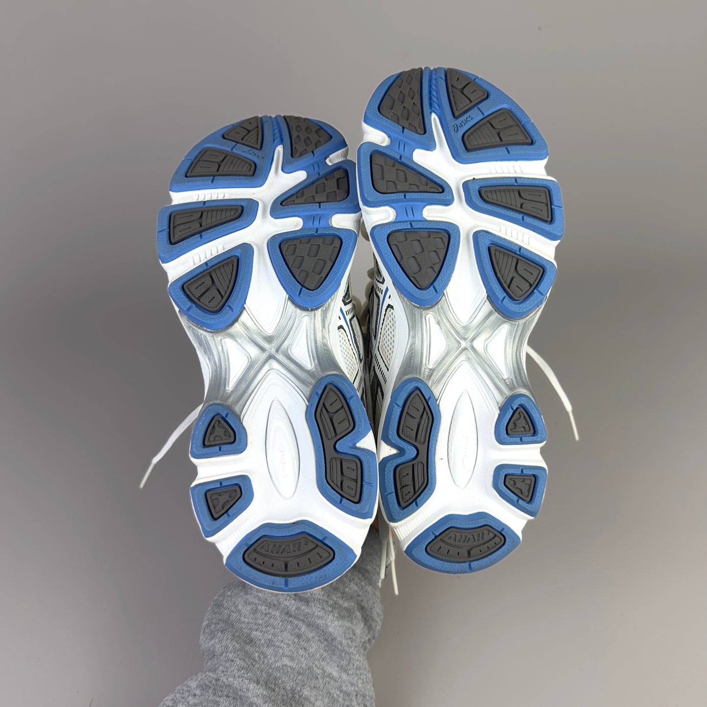 us8w | eu39.5 | cm25