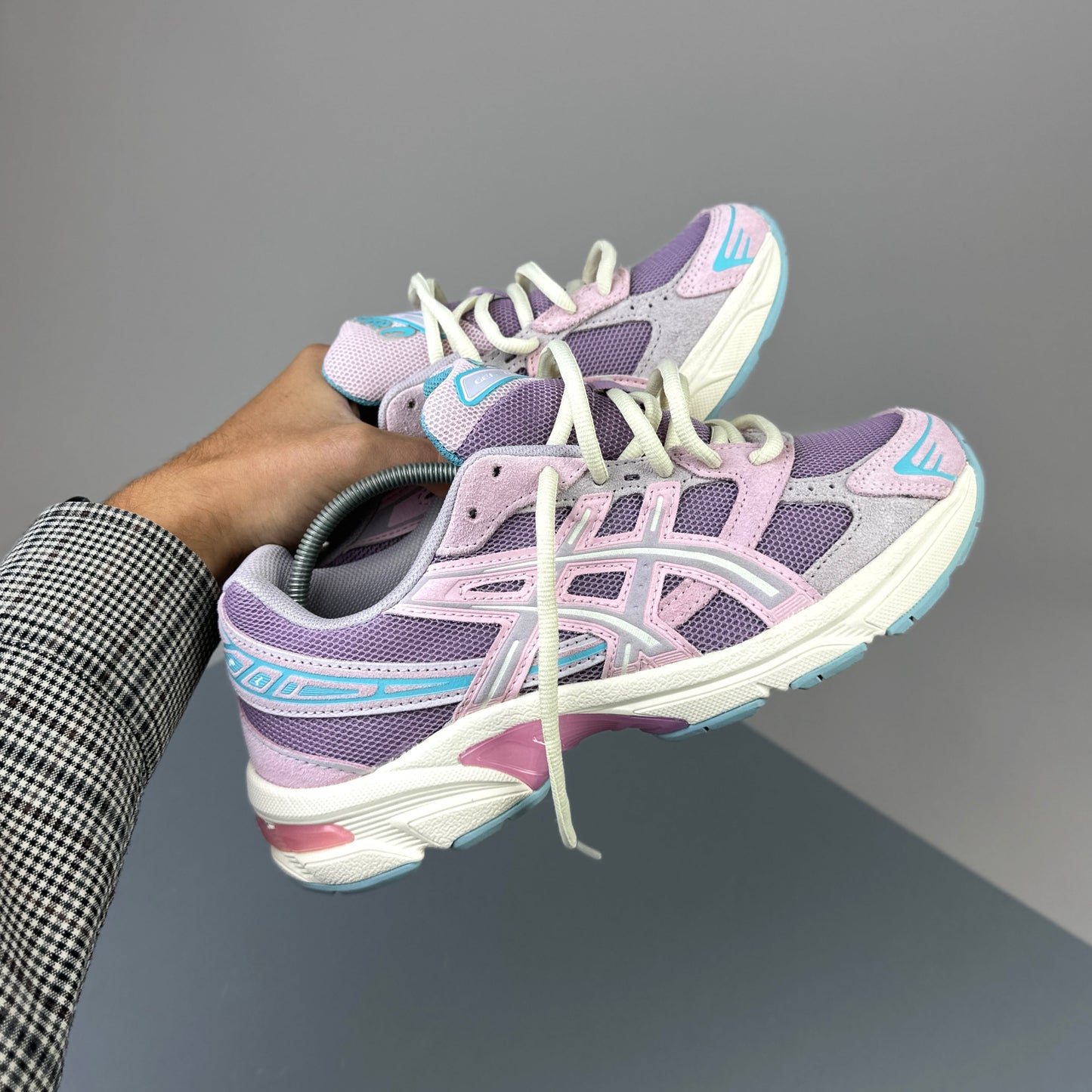 us9W | eu40.5 | cm25.5