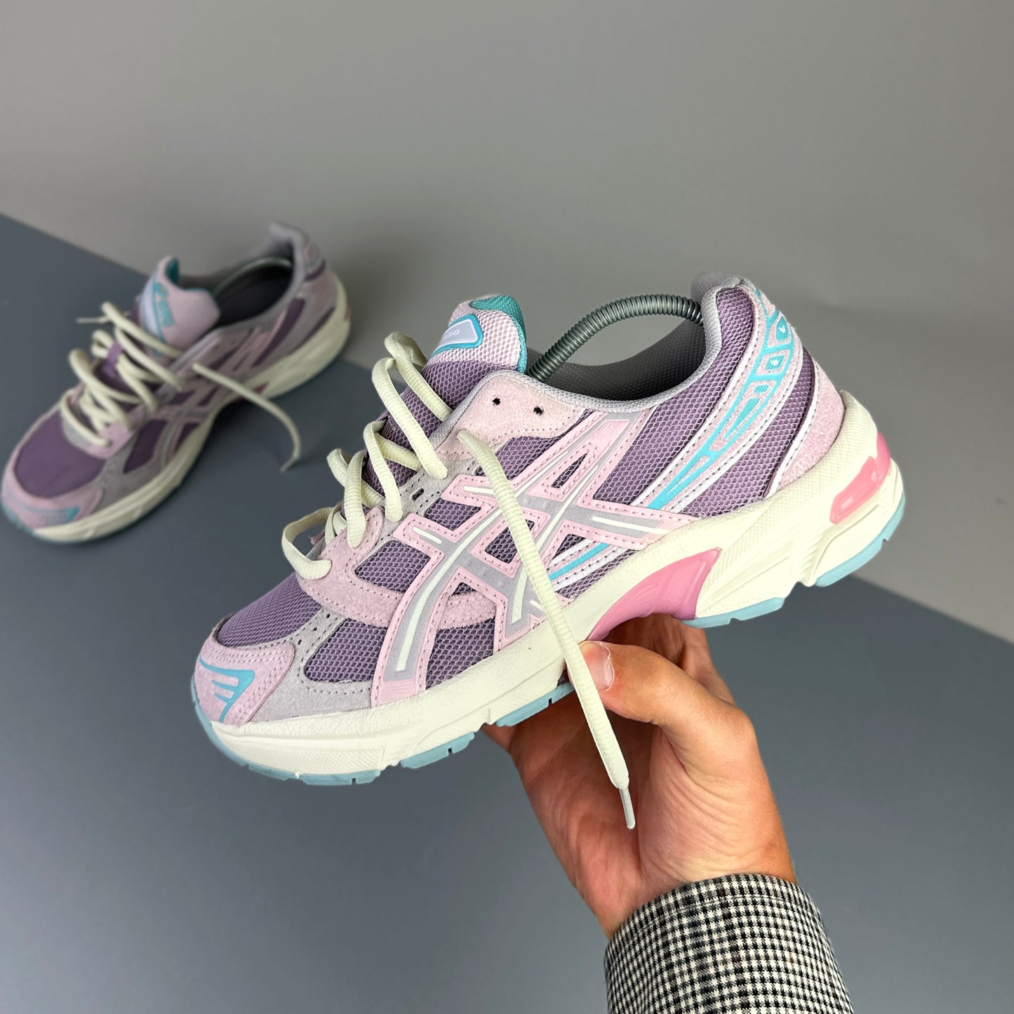 us9W | eu40.5 | cm25.5