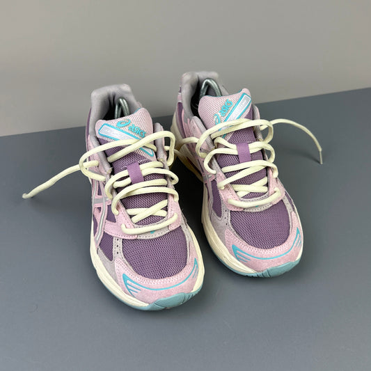 us9W | eu40.5 | cm25.5