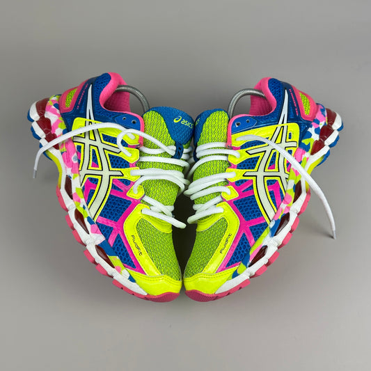 us7/8.5w | eu40 | cm25.5