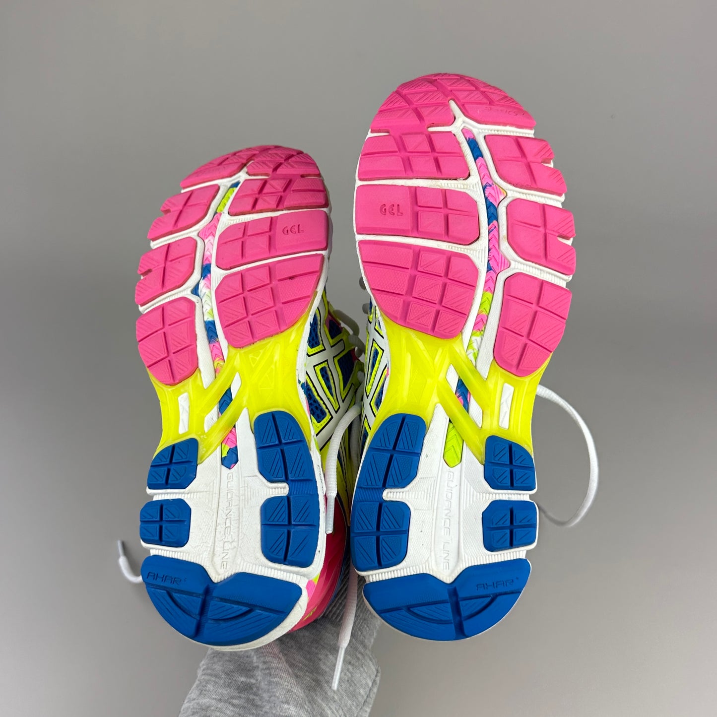 us7/8.5w | eu40 | cm25.5