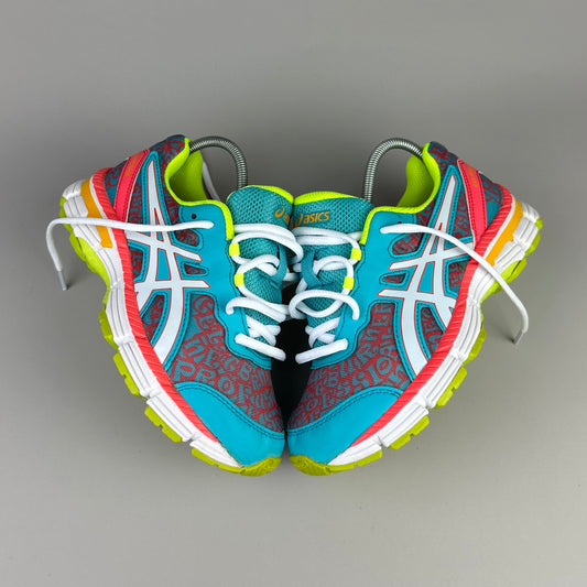 us5.5w | eu36 | cm22.5