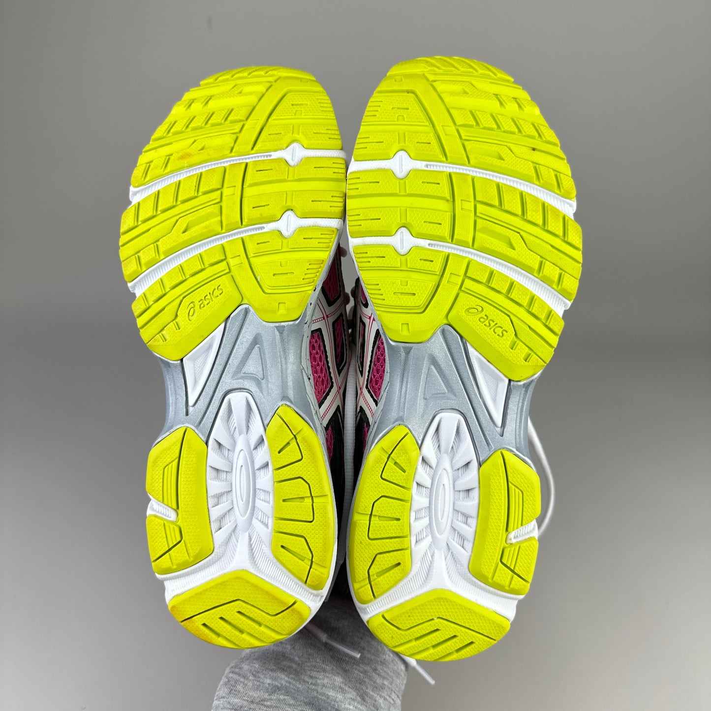 us5.5w | eu36 | cm22.5