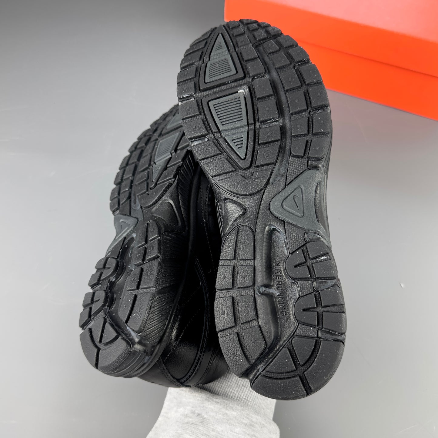 us10.5 | eu44.5 | cm28.5