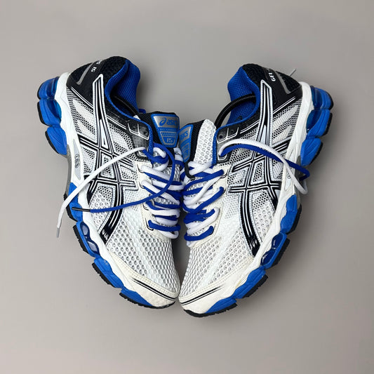 us12 | eu46.5 | cm29.5