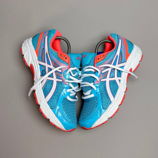 us8W | eu39.5 | cm25