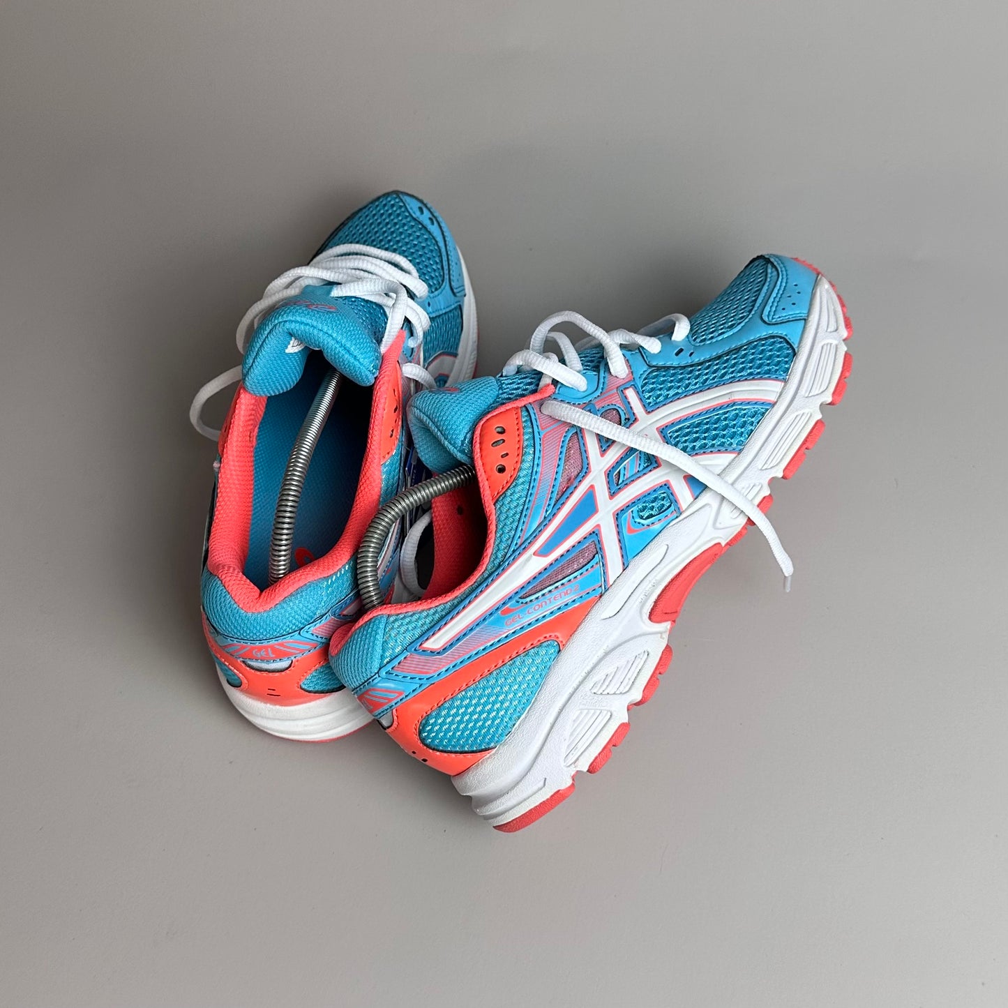 us8W | eu39.5 | cm25