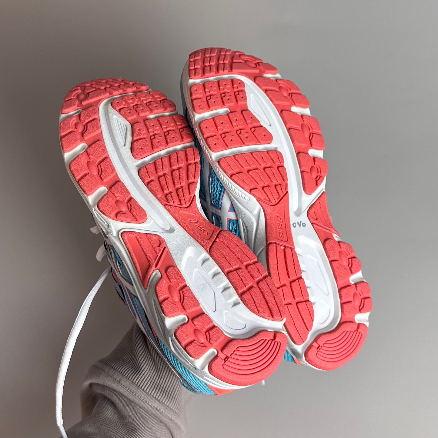 us8W | eu39.5 | cm25
