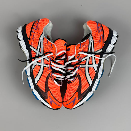 us13 | eu48 | cm30.5