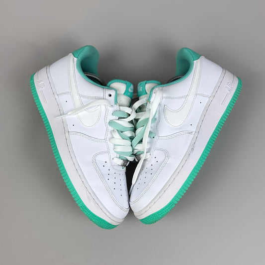 us9/10.5W | eu42.5 | cm27.5