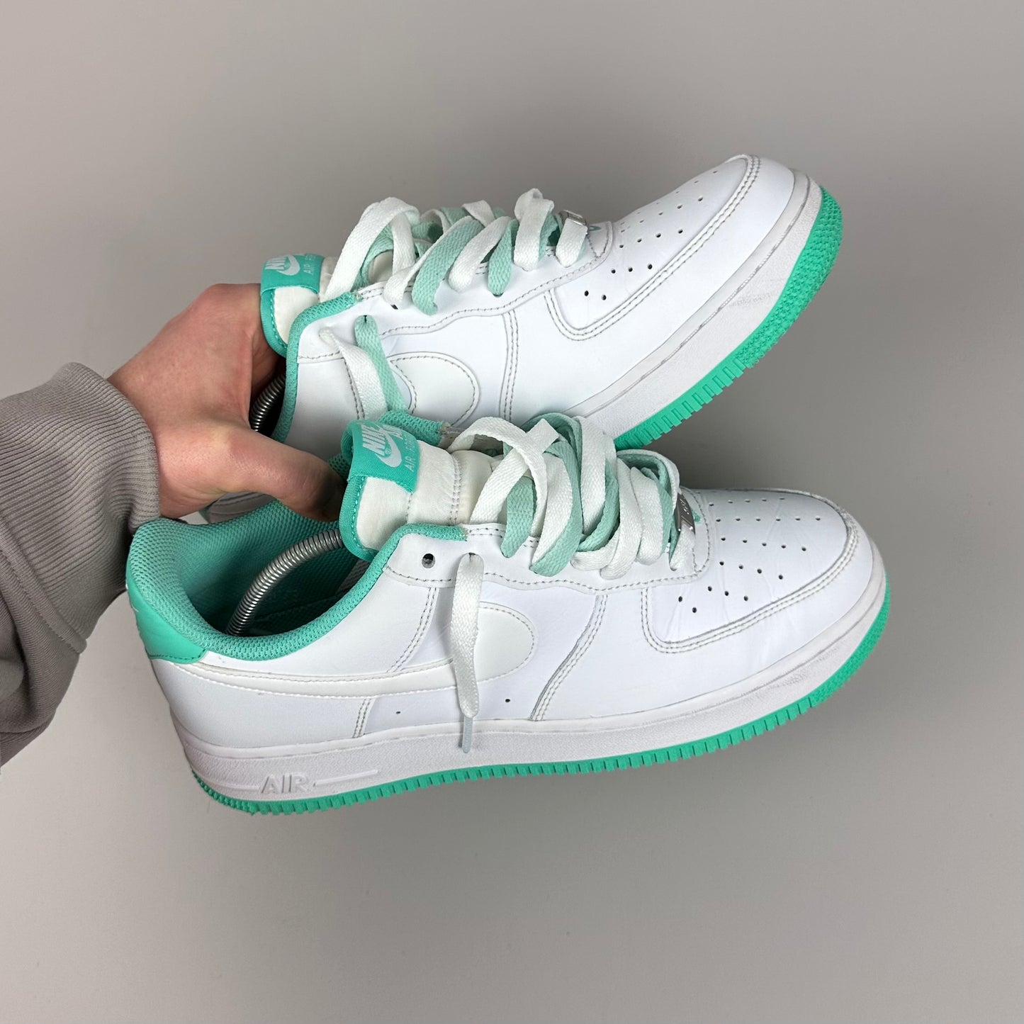 us9/10.5W | eu42.5 | cm27.5