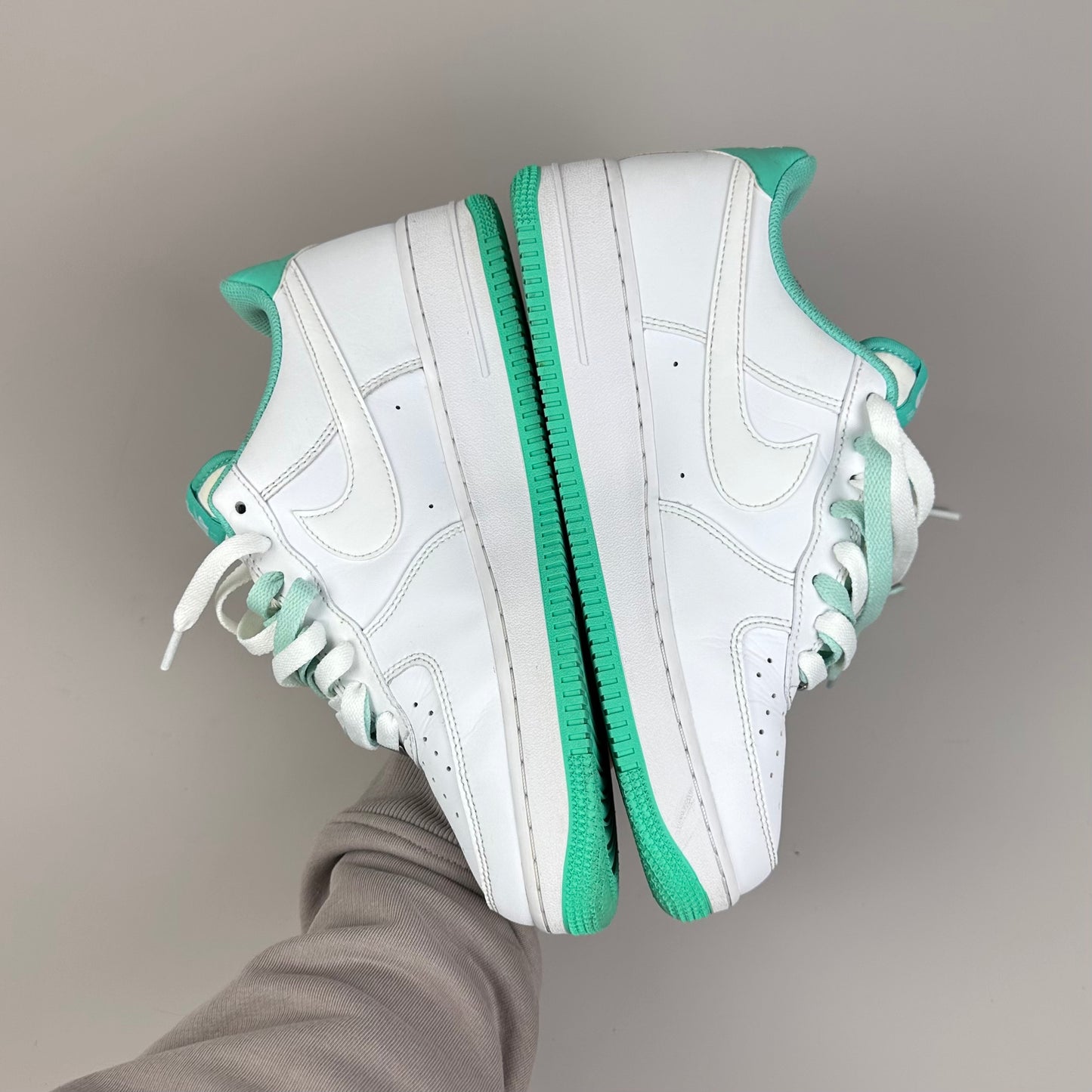 us9/10.5W | eu42.5 | cm27.5