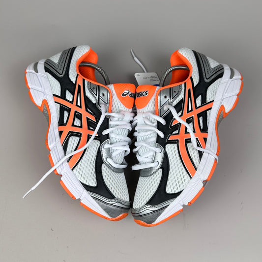 us7/8.5W | eu42 | cm26.5