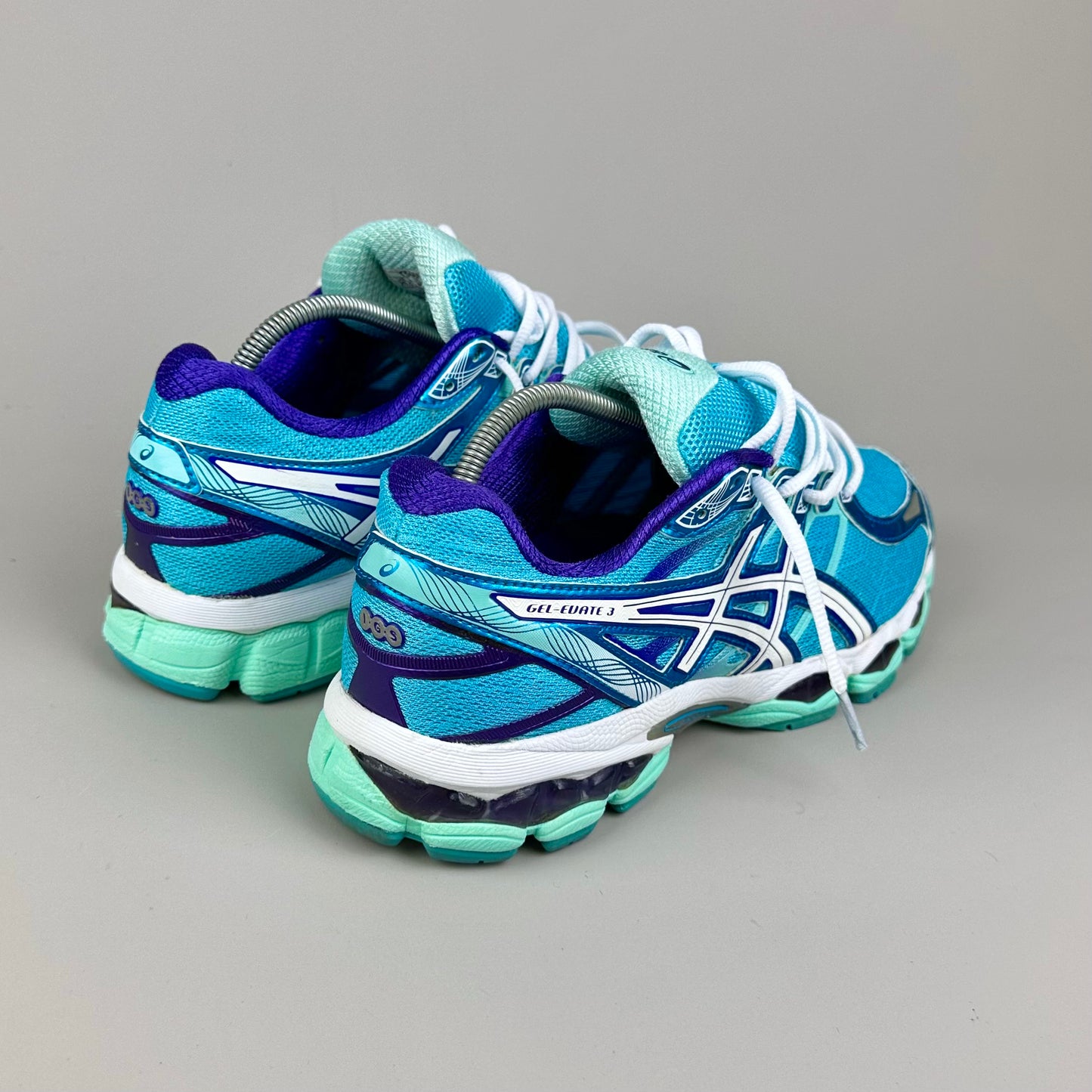 Few Sizes Available