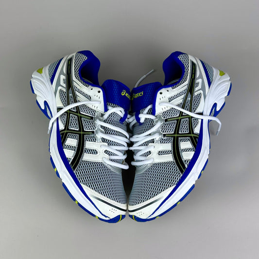 us11 | eu45 | cm28.5