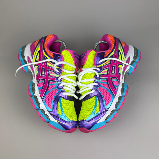 us9W | eu40.5 | cm25.5