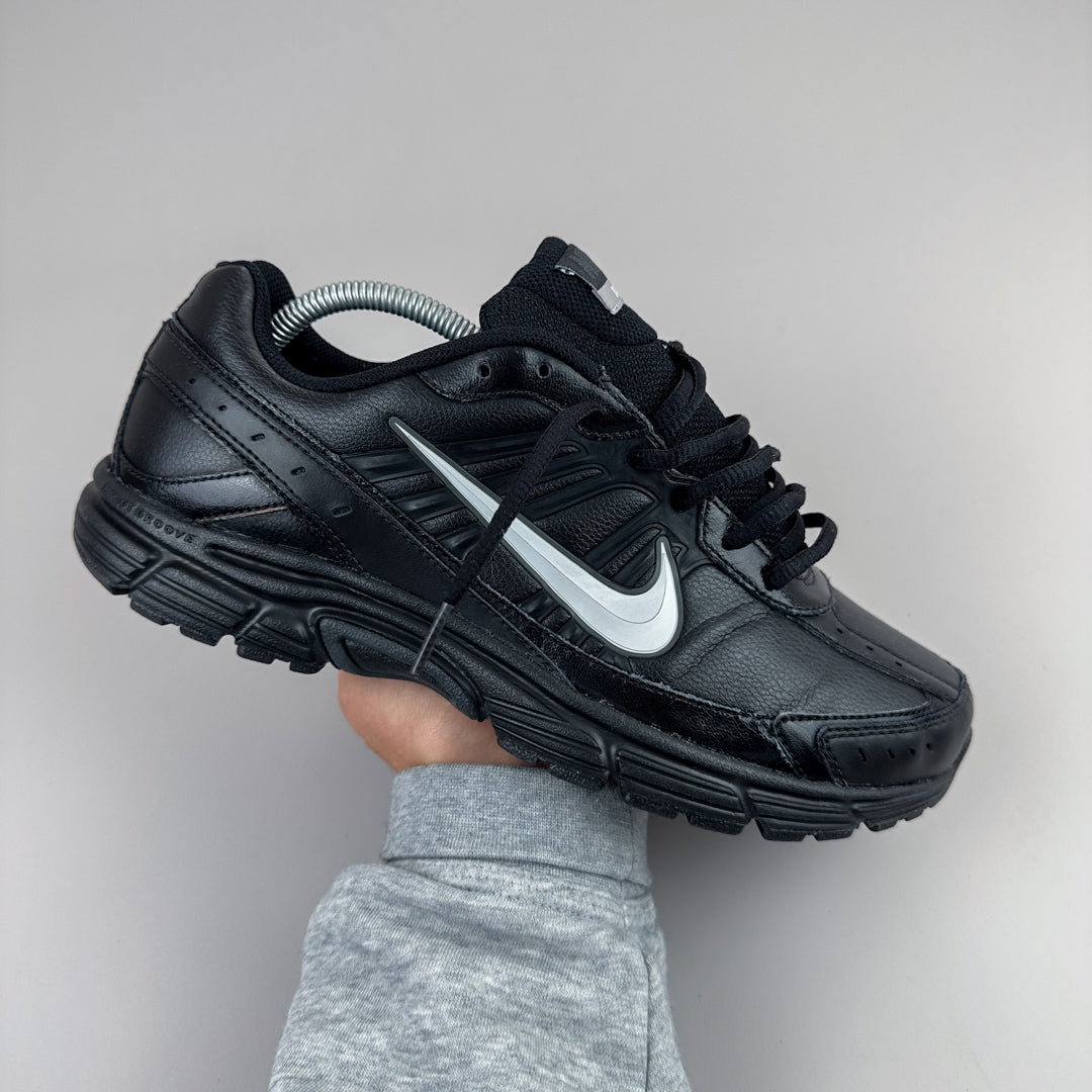 us10.5 | eu44.5 | cm28.5