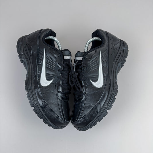 us10.5 | eu44.5 | cm28.5