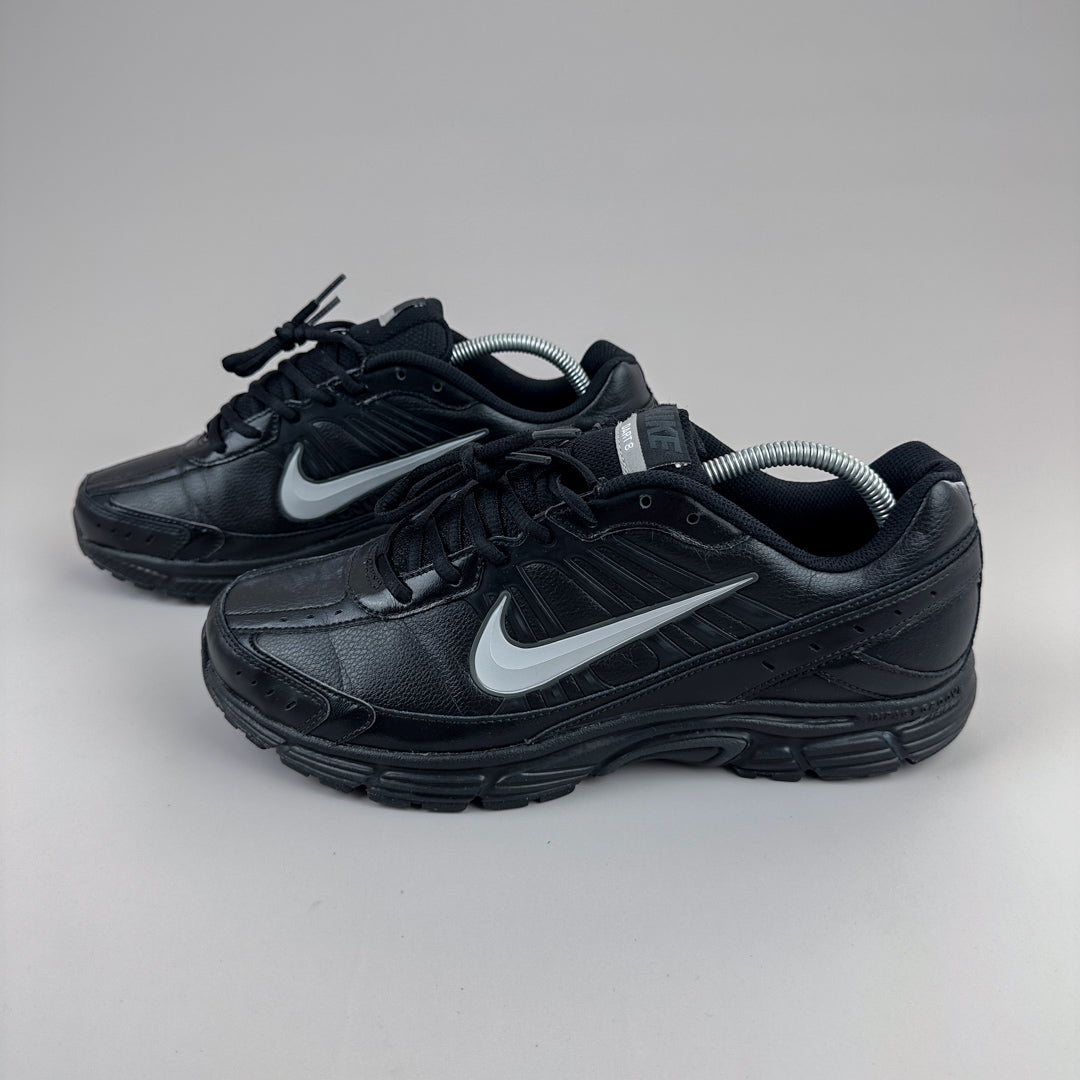 us10.5 | eu44.5 | cm28.5