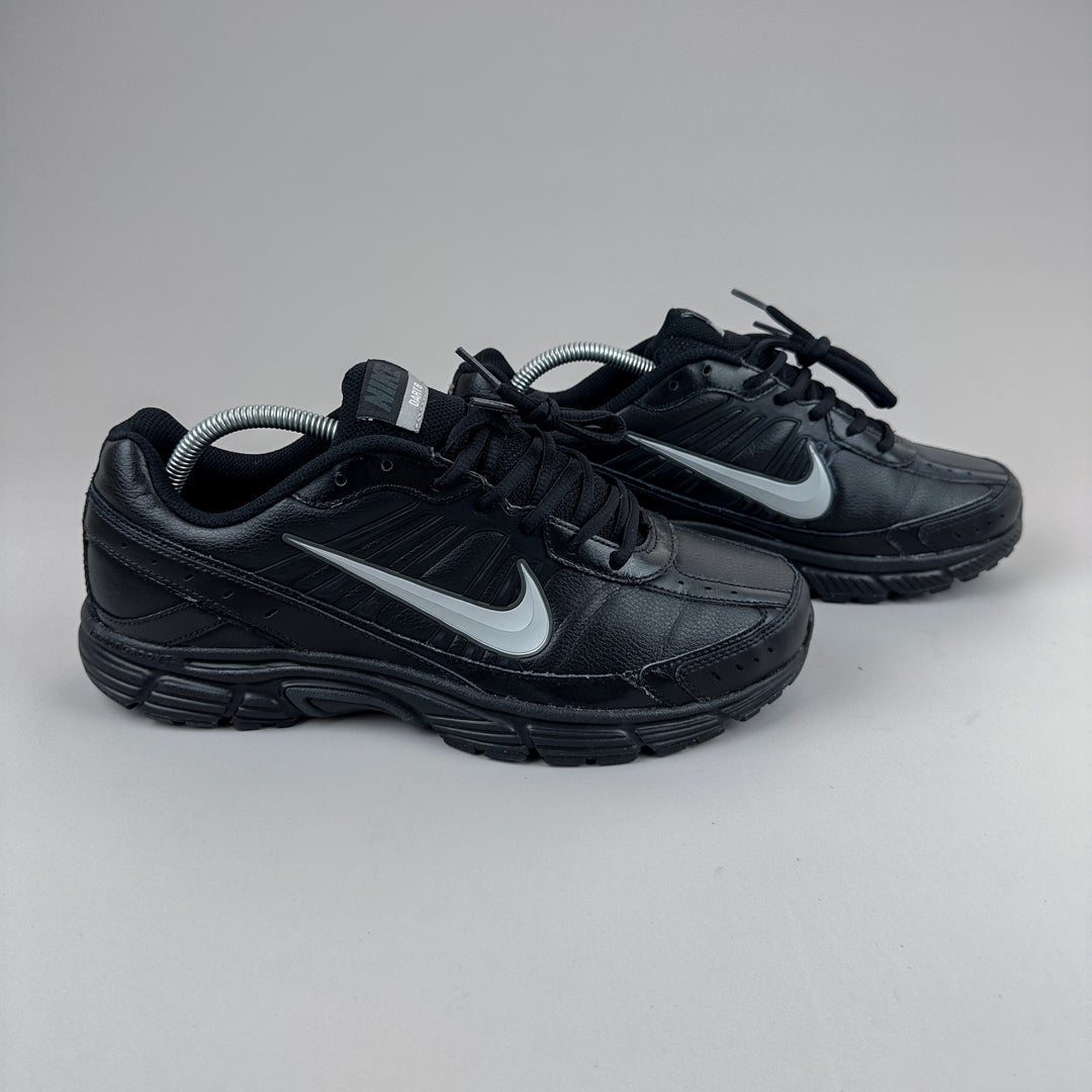 us10.5 | eu44.5 | cm28.5