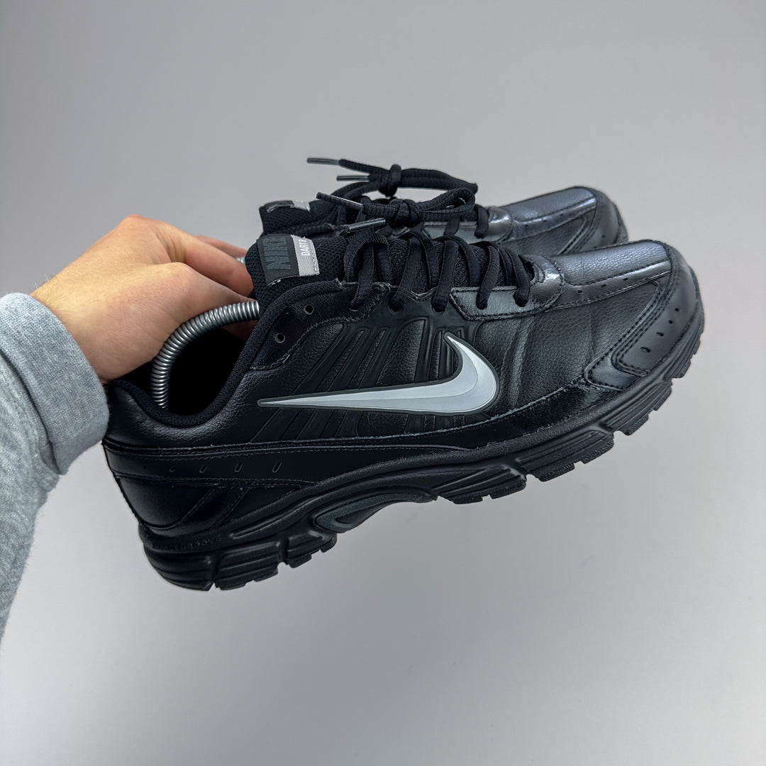 us10.5 | eu44.5 | cm28.5