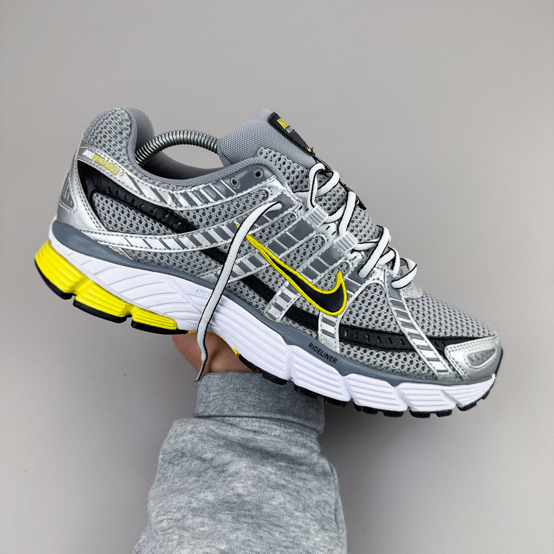 us11.5 | eu45.5 | cm29.5