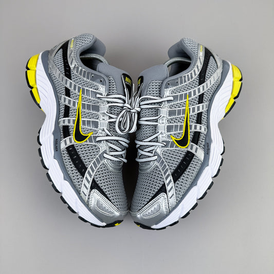 us11.5 | eu45.5 | cm29.5