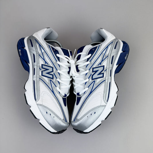 us12 | eu46.5 | cm30