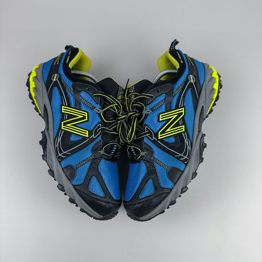 us13 | eu47.5 | cm31