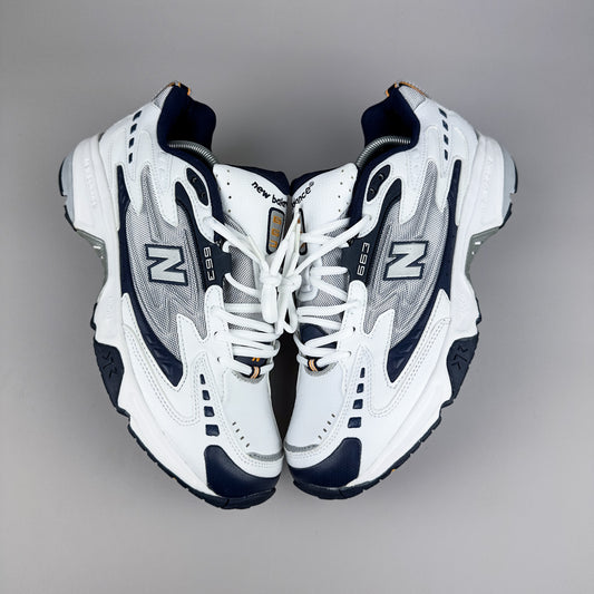 us12 | eu46.5 | cm30