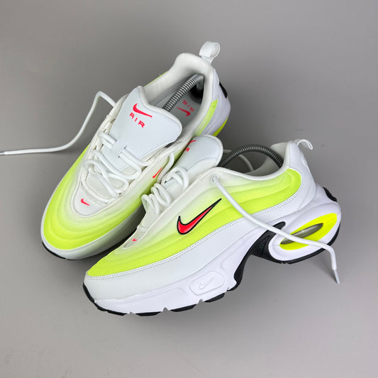 Many Sizes Available