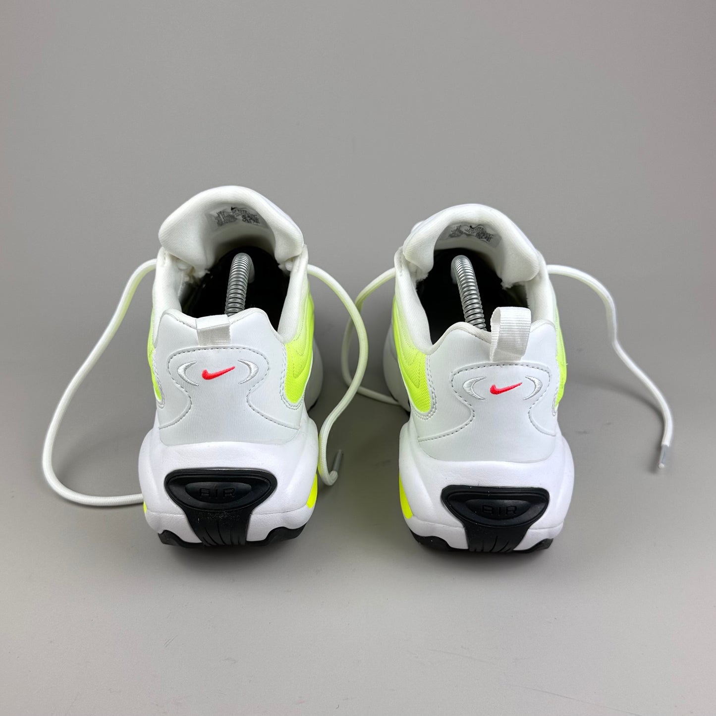 Many Sizes Available