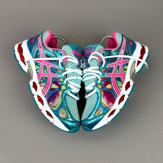 us7.5 | eu39 | cm24.5