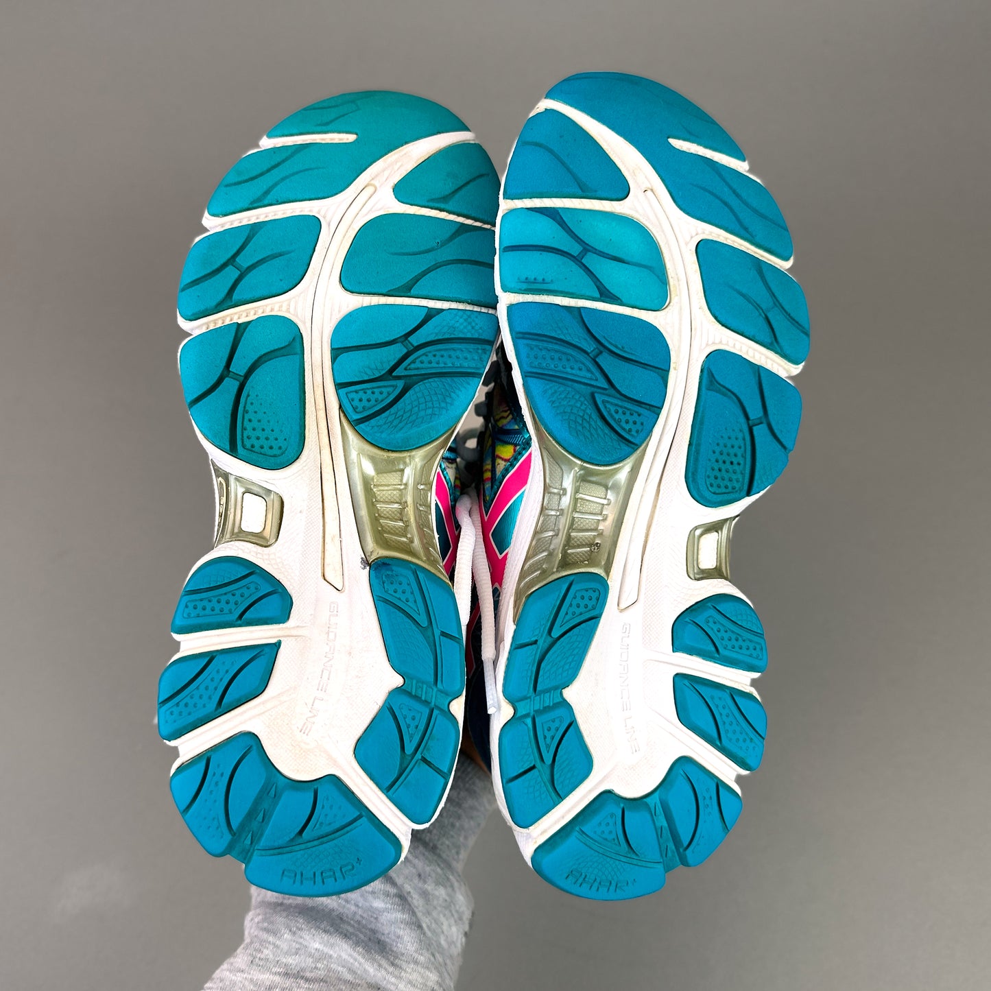 us7.5 | eu39 | cm24.5