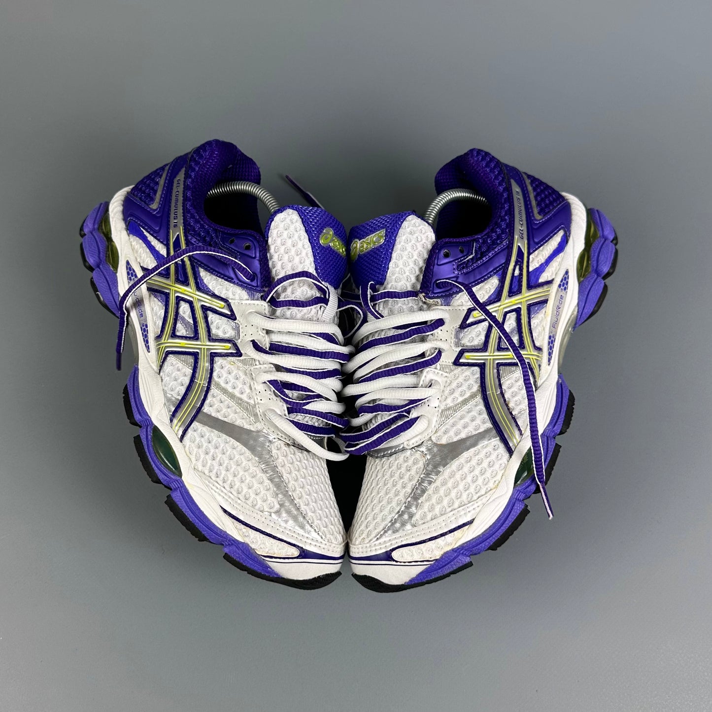 us9.5W | eu41.5 | cm26