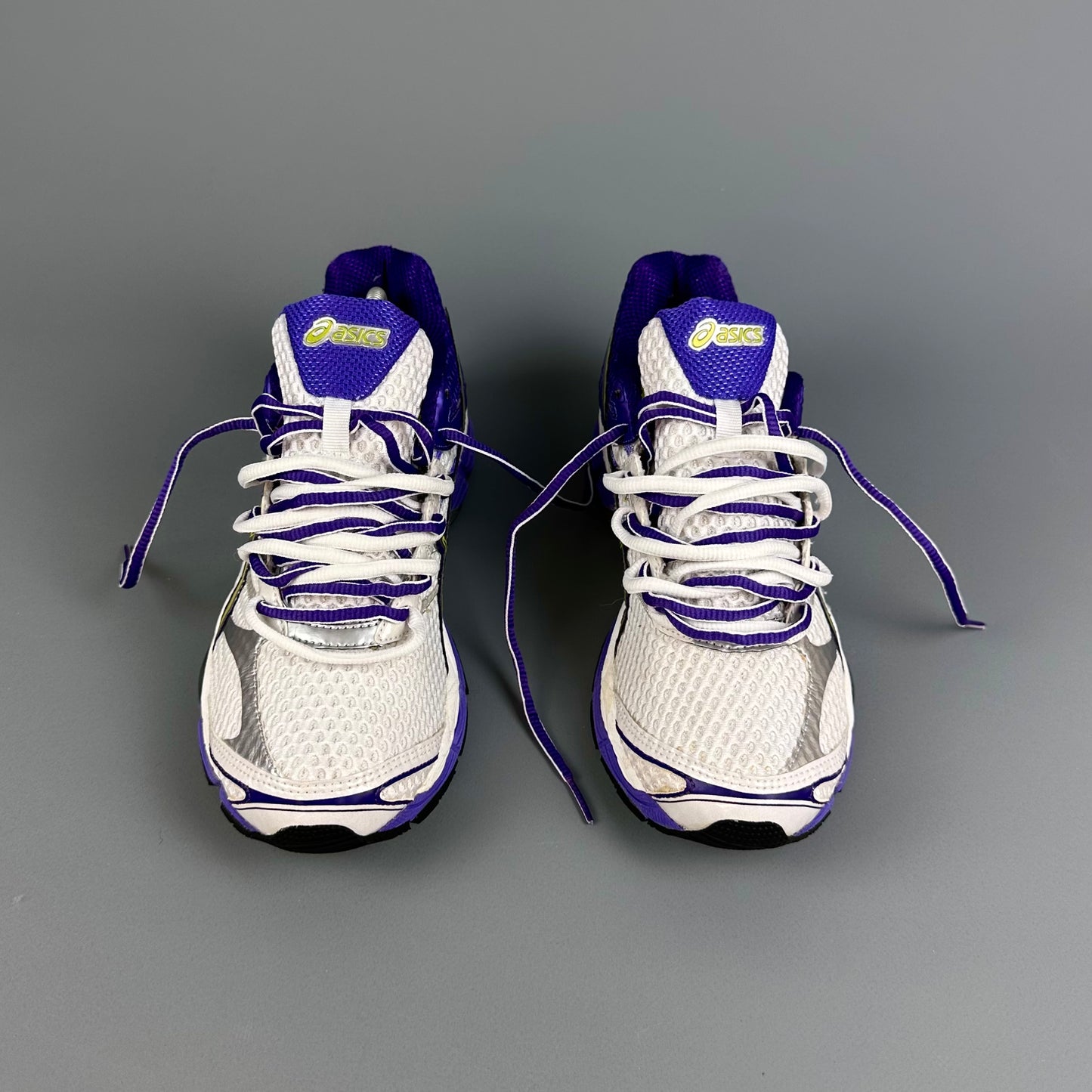 us9.5W | eu41.5 | cm26