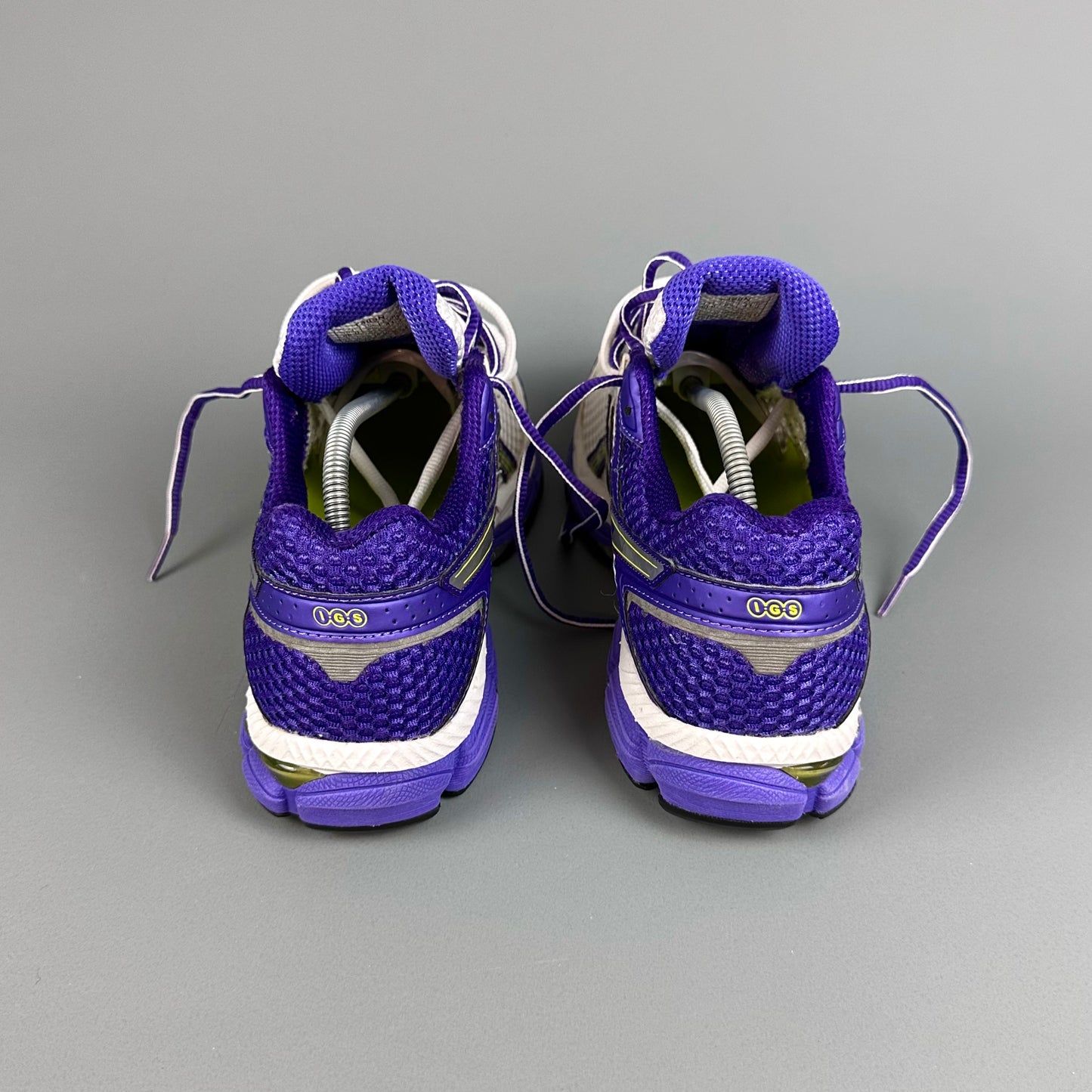 us9.5W | eu41.5 | cm26