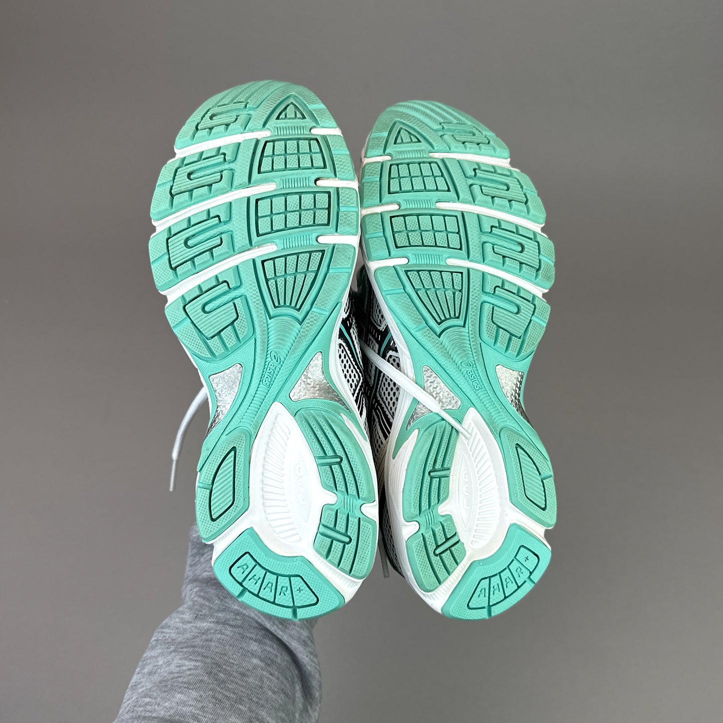 us9 | eu40.5 | cm25.5