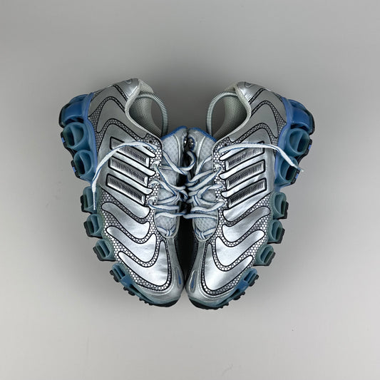 us6.5/8W | eu39.5 | cm24.5