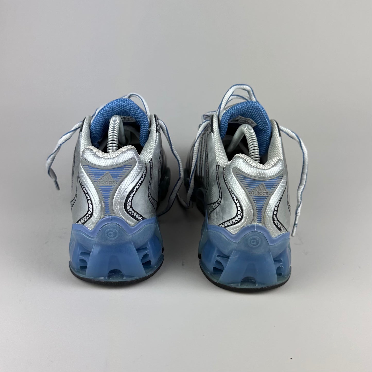 us6.5/8W | eu39.5 | cm24.5