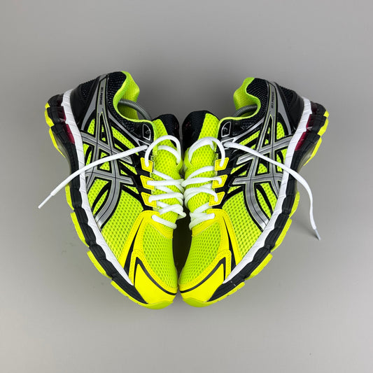 us12 | eu46.5 | cm29.5