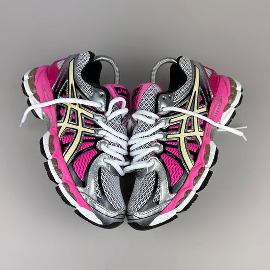 us9w | eu40.5 | cm25.5