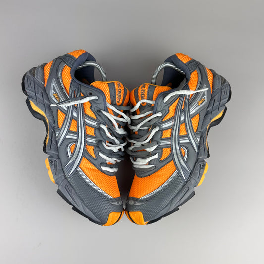 us7/8.5W | eu40 | cm25.5