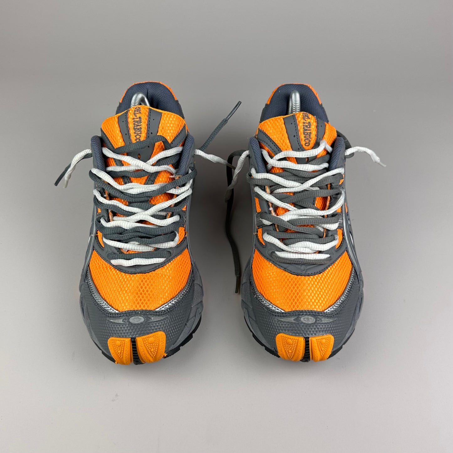 US8.5 | EU40 | CM25.5