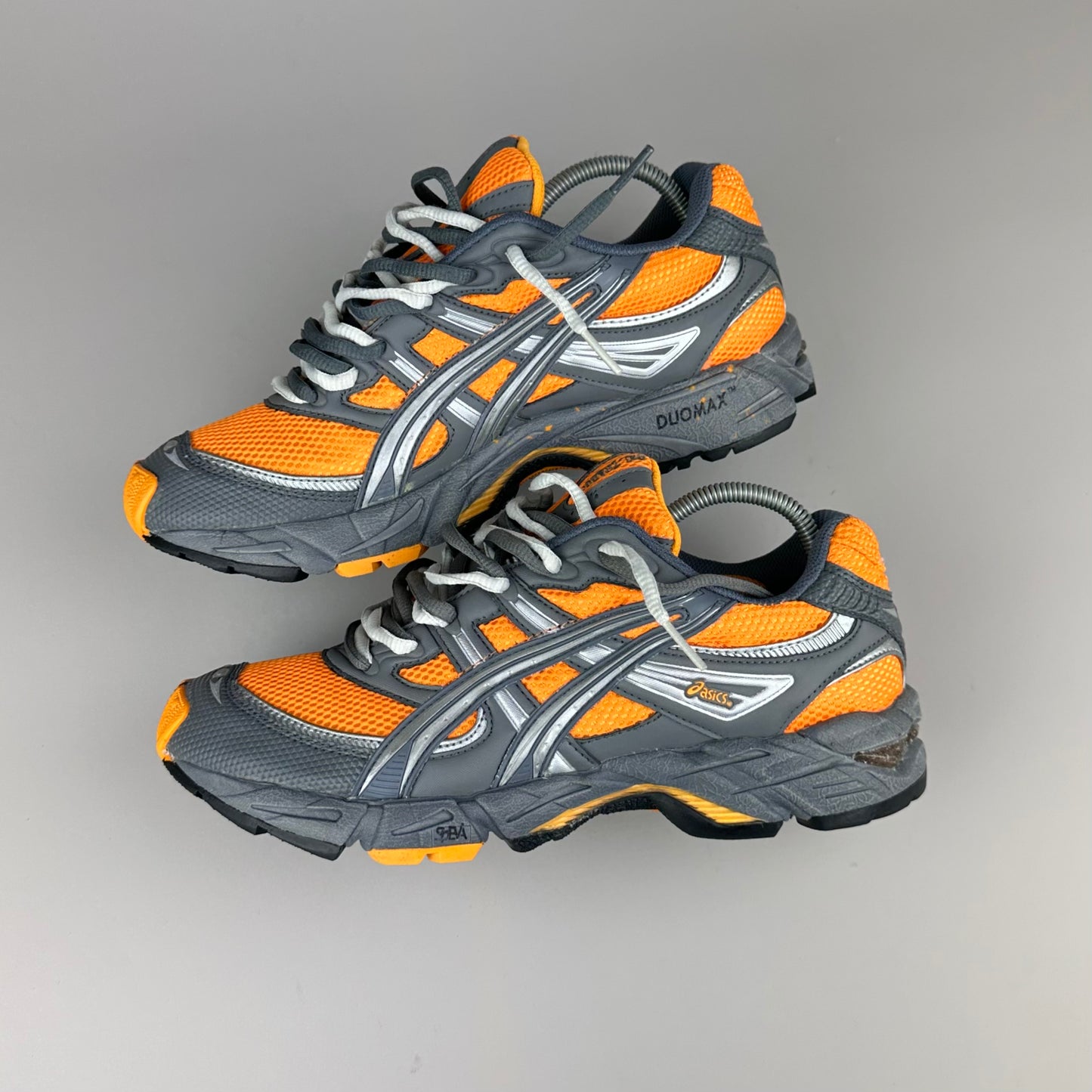 US8.5 | EU40 | CM25.5
