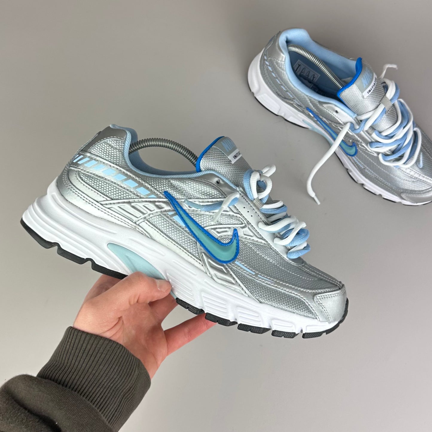 MANY SIZES AVAILABLE