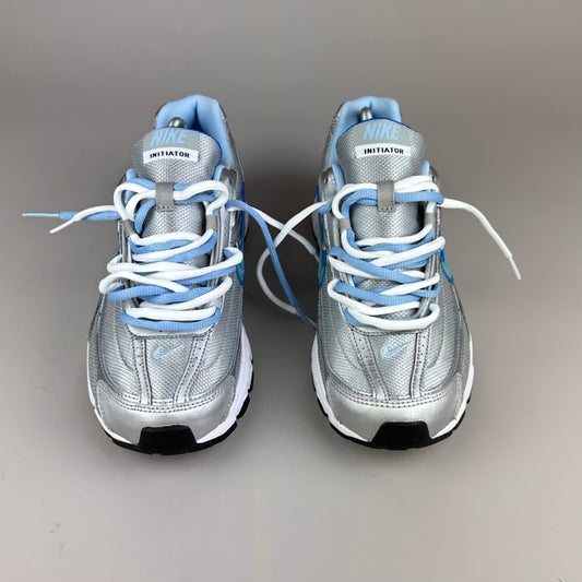 MANY SIZES AVAILABLE